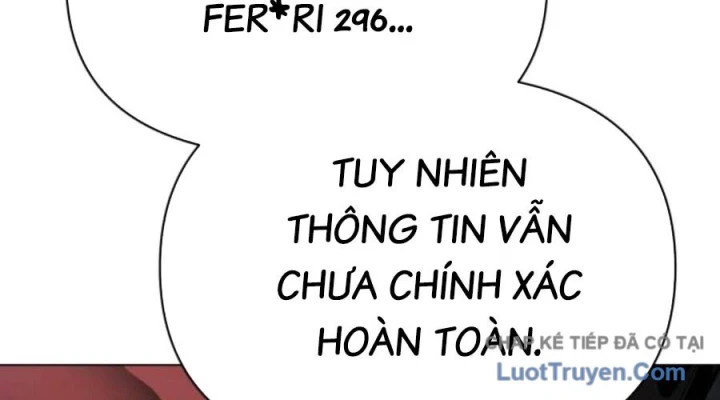 Bóng Ma Của Bratva Chapter 13 - 230