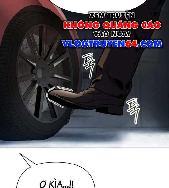 Bóng Ma Của Bratva Chapter 13 - 231