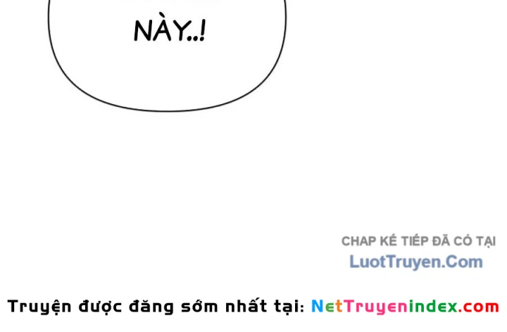 Bóng Ma Của Bratva Chapter 13 - 232