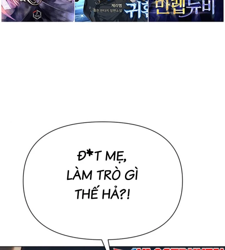 Bóng Ma Của Bratva Chapter 13 - 235