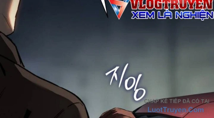 Bóng Ma Của Bratva Chapter 13 - 236