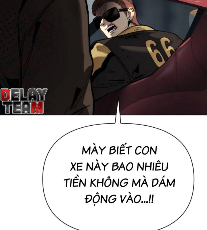 Bóng Ma Của Bratva Chapter 13 - 237