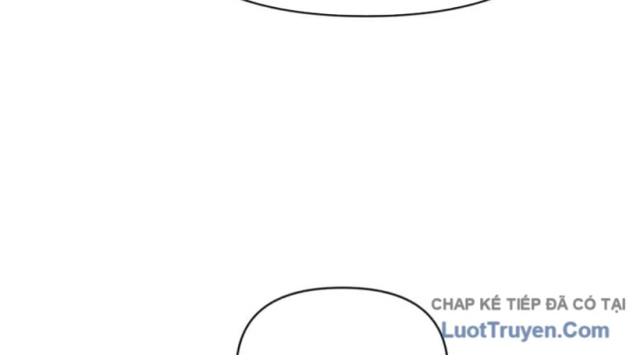 Bóng Ma Của Bratva Chapter 13 - 238