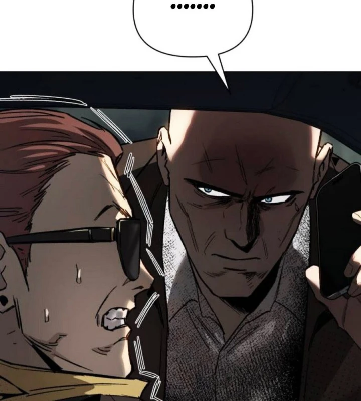 Bóng Ma Của Bratva Chapter 13 - 239