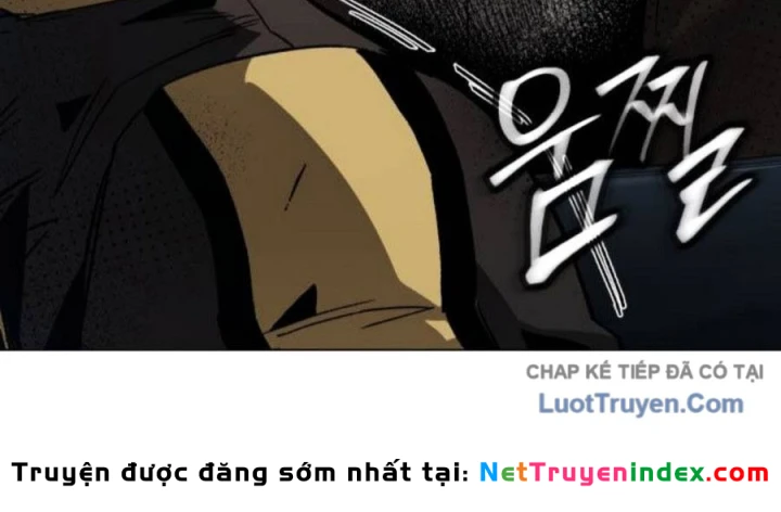 Bóng Ma Của Bratva Chapter 13 - 240