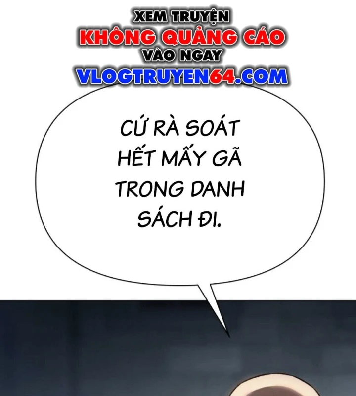 Bóng Ma Của Bratva Chapter 13 - 241