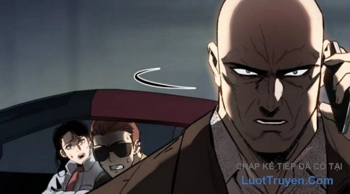 Bóng Ma Của Bratva Chapter 13 - 242