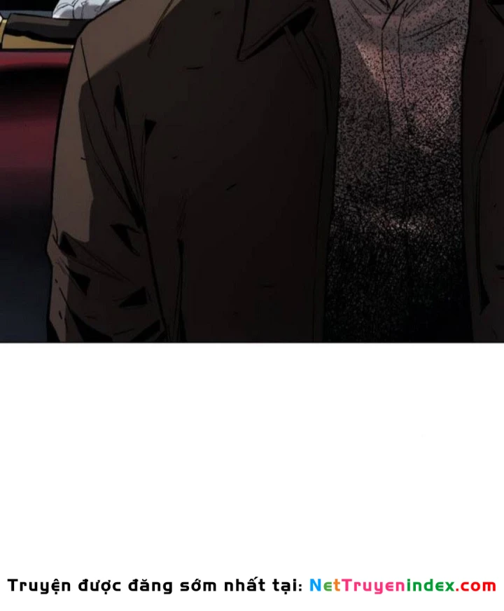 Bóng Ma Của Bratva Chapter 13 - 243