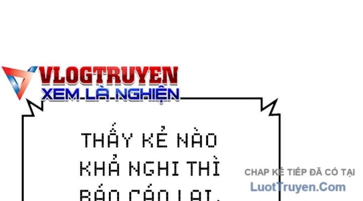 Bóng Ma Của Bratva Chapter 13 - 244