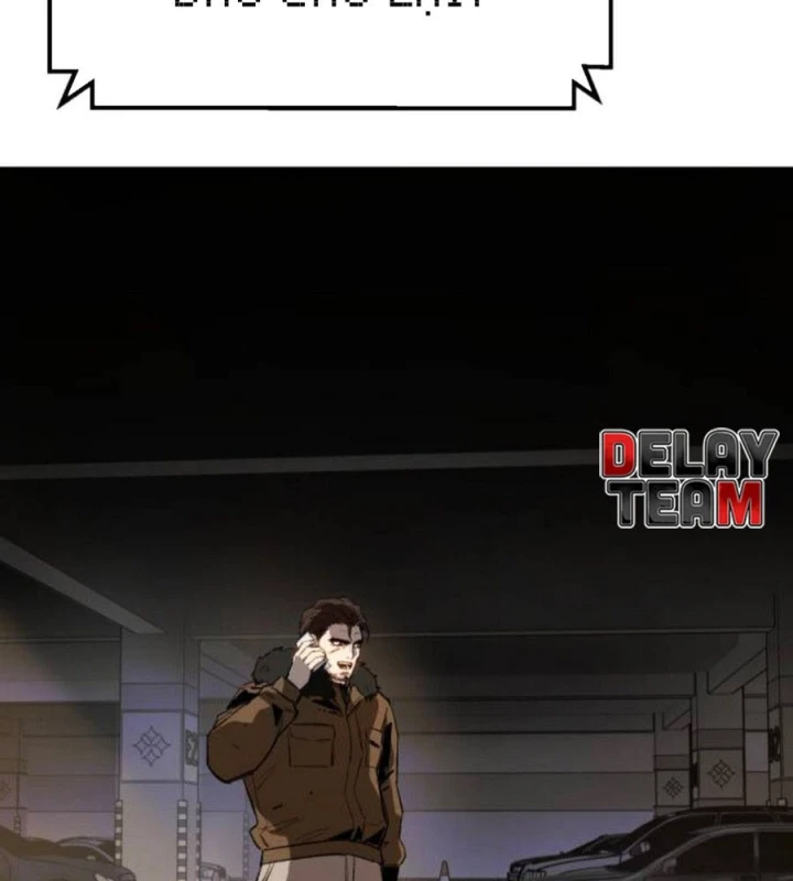 Bóng Ma Của Bratva Chapter 13 - 245