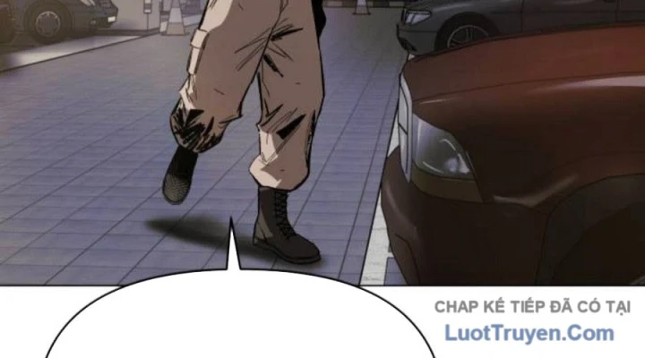 Bóng Ma Của Bratva Chapter 13 - 246