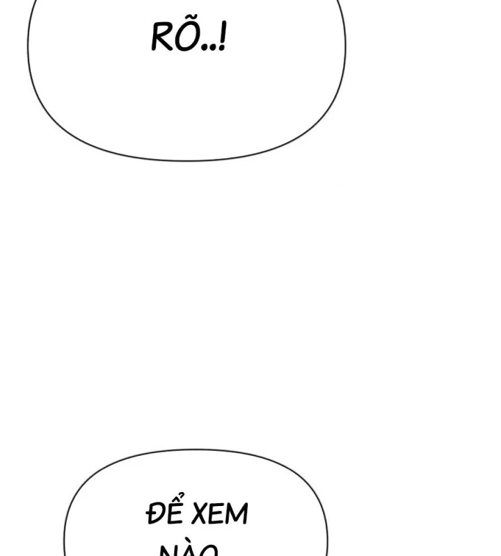 Bóng Ma Của Bratva Chapter 13 - 247