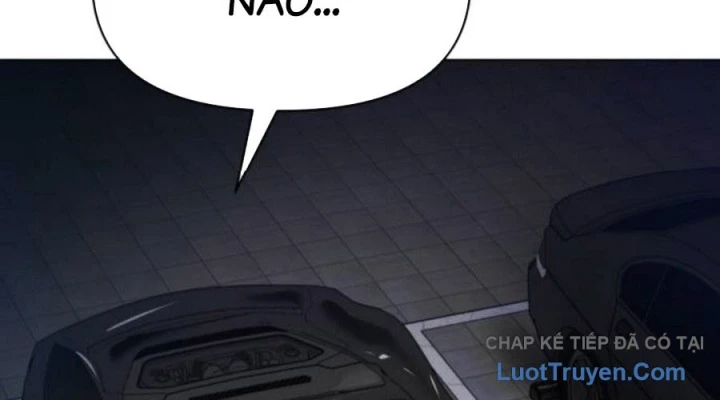 Bóng Ma Của Bratva Chapter 13 - 248