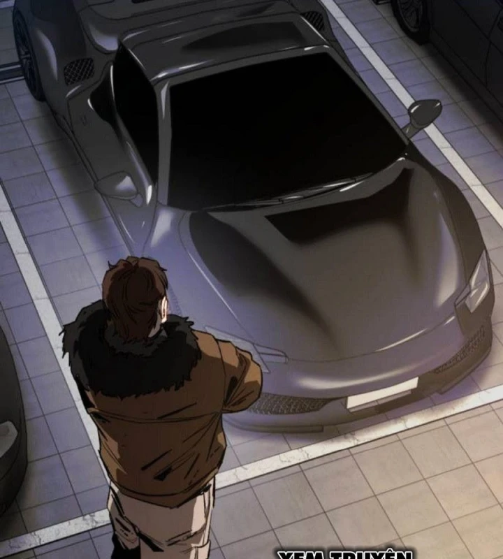 Bóng Ma Của Bratva Chapter 13 - 249