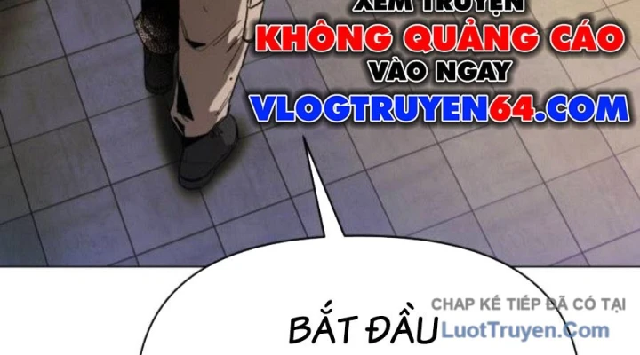 Bóng Ma Của Bratva Chapter 13 - 250