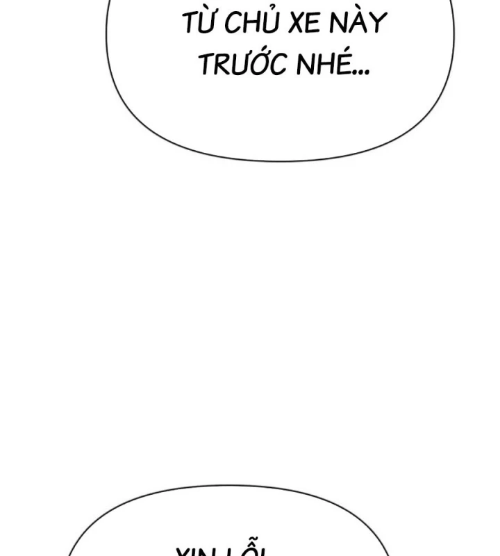 Bóng Ma Của Bratva Chapter 13 - 251