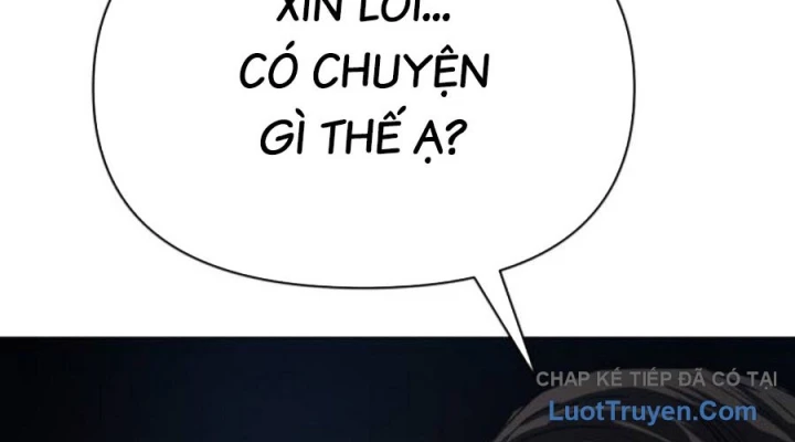 Bóng Ma Của Bratva Chapter 13 - 252