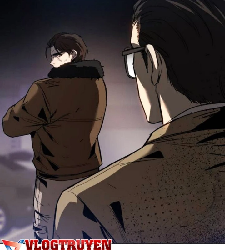 Bóng Ma Của Bratva Chapter 13 - 253