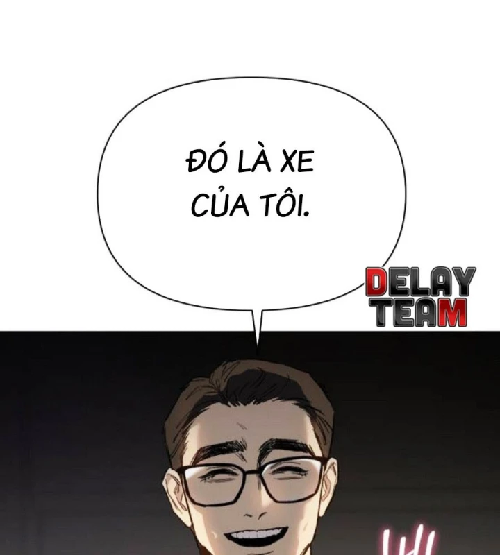 Bóng Ma Của Bratva Chapter 13 - 255