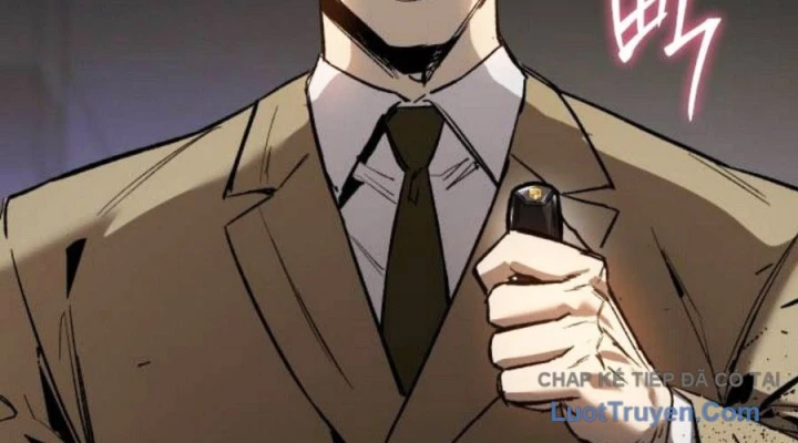 Bóng Ma Của Bratva Chapter 13 - 256