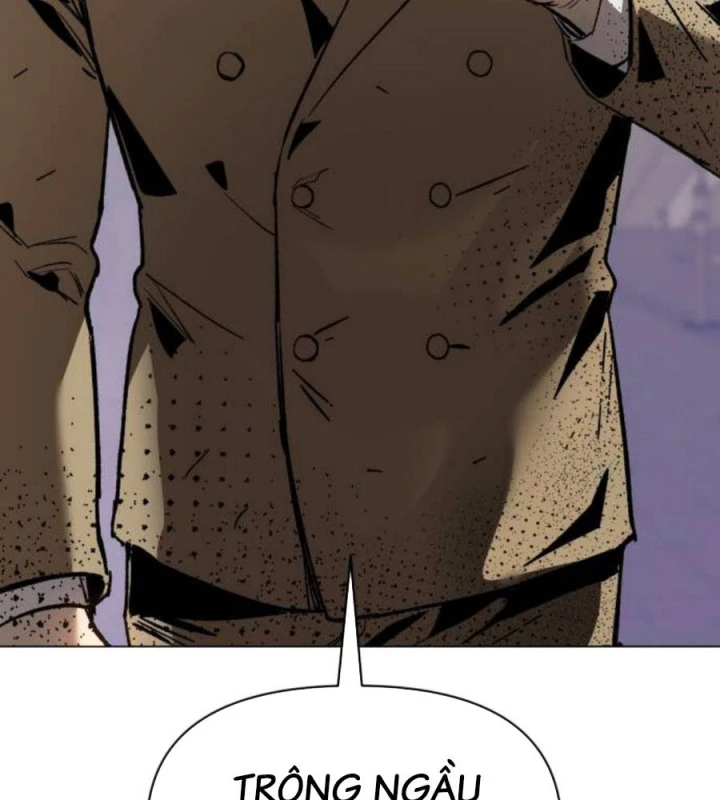 Bóng Ma Của Bratva Chapter 13 - 257