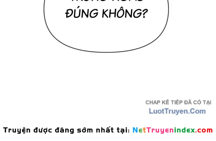 Bóng Ma Của Bratva Chapter 13 - 258