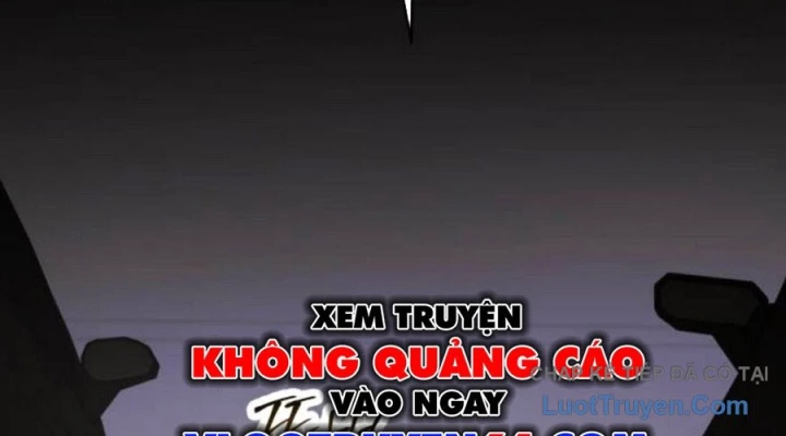 Bóng Ma Của Bratva Chapter 13 - 260