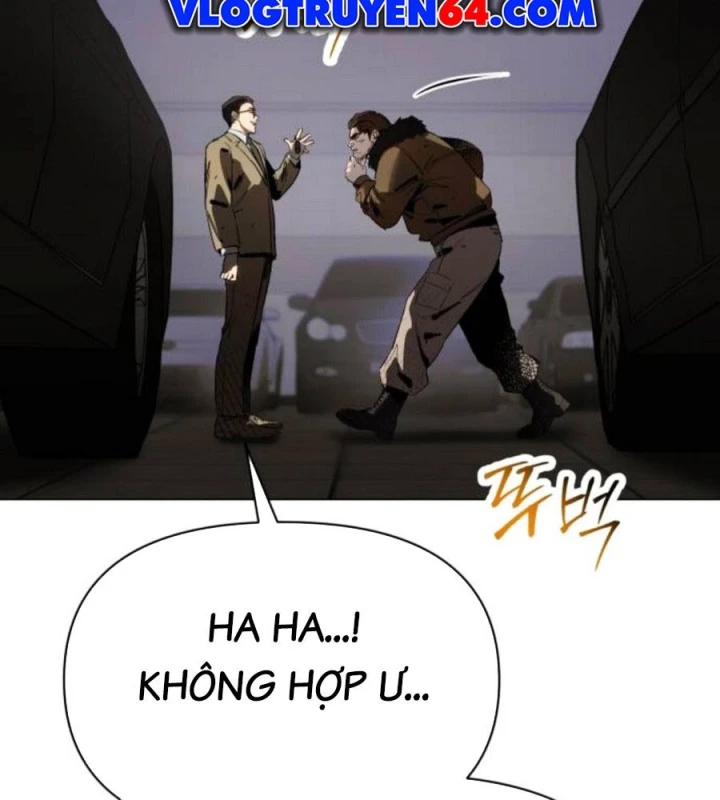 Bóng Ma Của Bratva Chapter 13 - 261