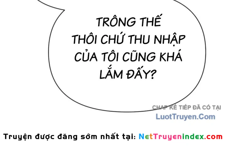 Bóng Ma Của Bratva Chapter 13 - 262