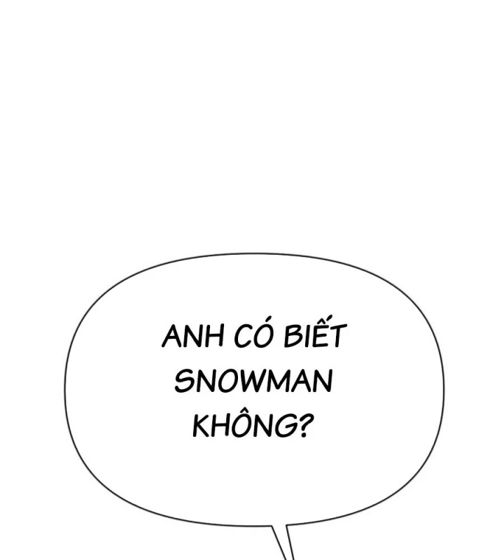 Bóng Ma Của Bratva Chapter 13 - 263