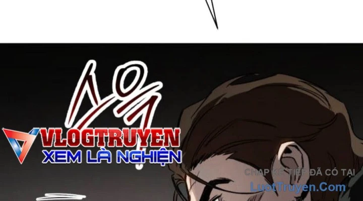 Bóng Ma Của Bratva Chapter 13 - 264