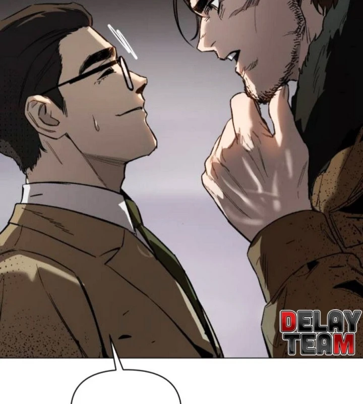 Bóng Ma Của Bratva Chapter 13 - 265