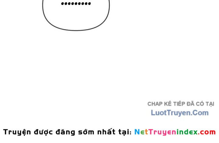 Bóng Ma Của Bratva Chapter 13 - 266