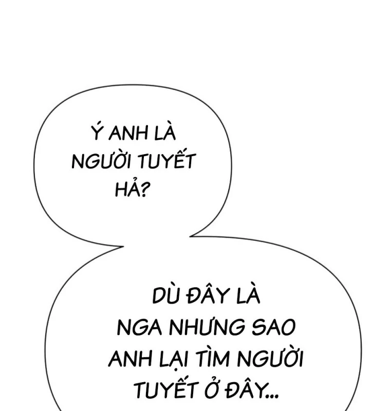 Bóng Ma Của Bratva Chapter 13 - 267