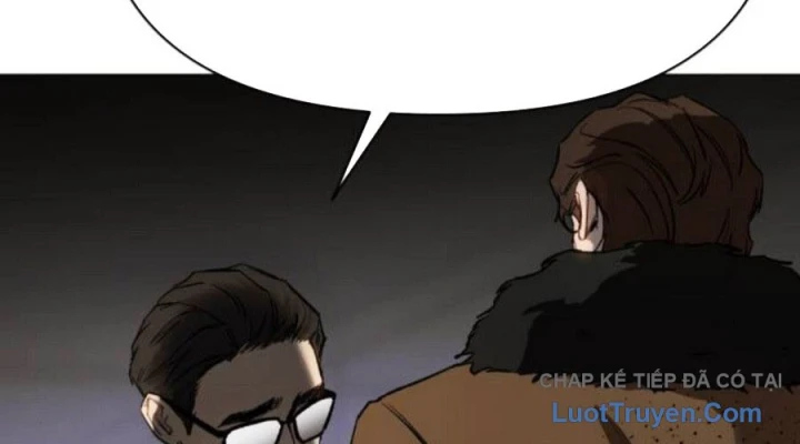 Bóng Ma Của Bratva Chapter 13 - 268