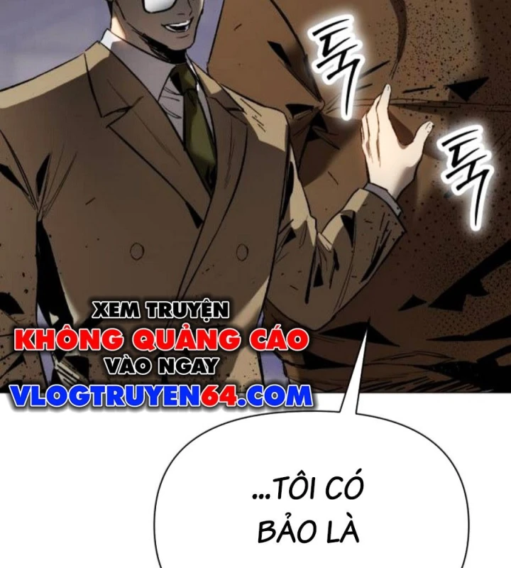 Bóng Ma Của Bratva Chapter 13 - 269