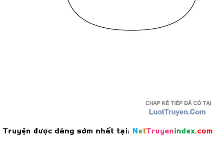 Bóng Ma Của Bratva Chapter 13 - 270