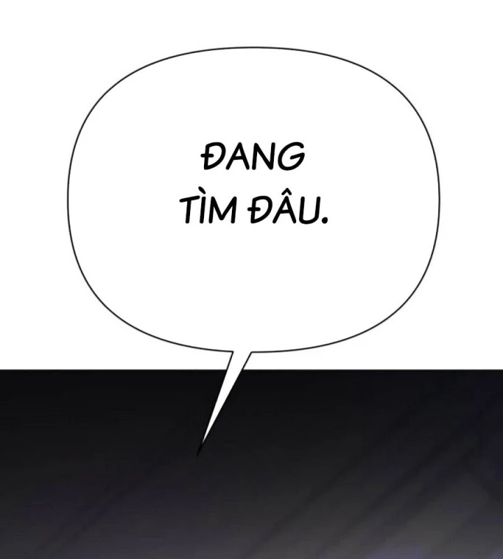 Bóng Ma Của Bratva Chapter 13 - 271