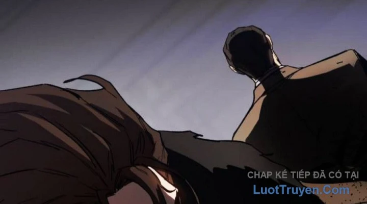 Bóng Ma Của Bratva Chapter 13 - 272