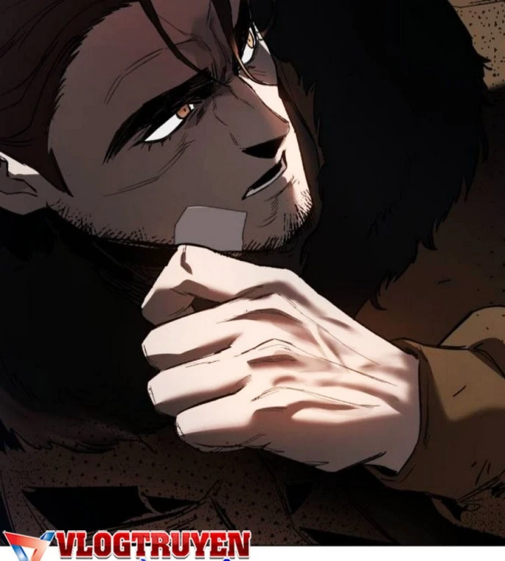 Bóng Ma Của Bratva Chapter 13 - 273