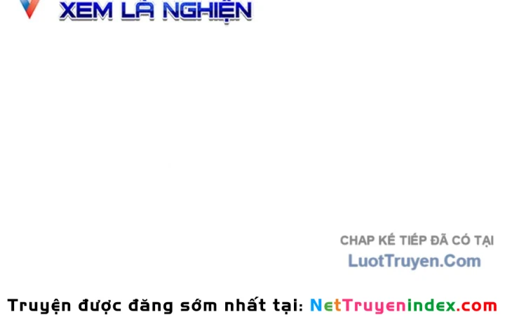 Bóng Ma Của Bratva Chapter 13 - 274