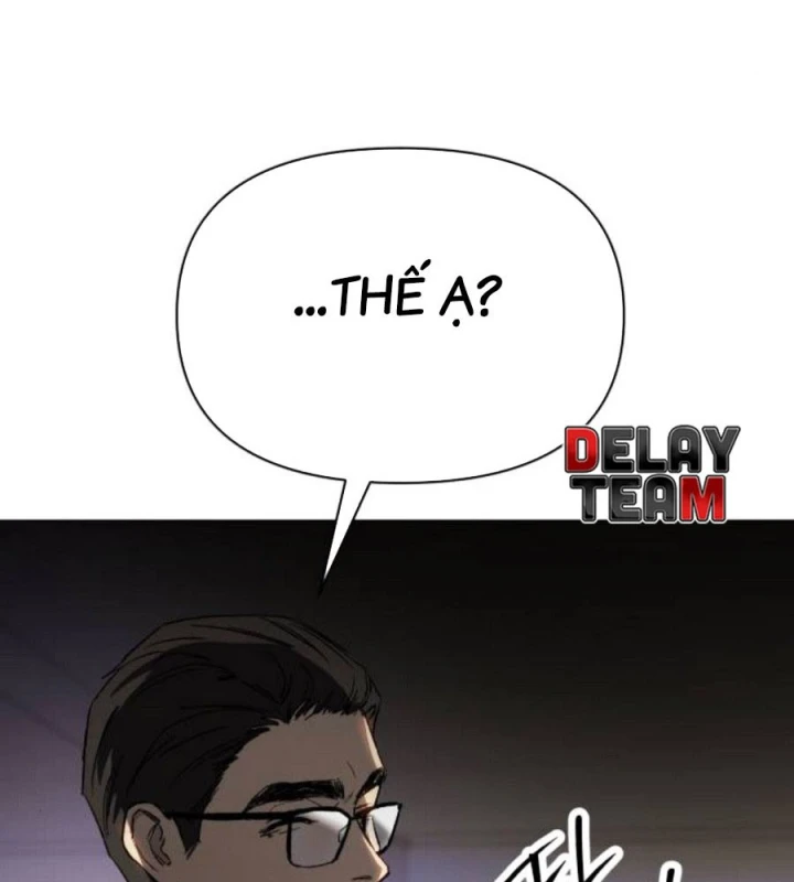 Bóng Ma Của Bratva Chapter 13 - 275