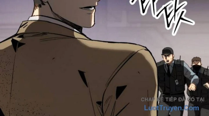 Bóng Ma Của Bratva Chapter 13 - 276