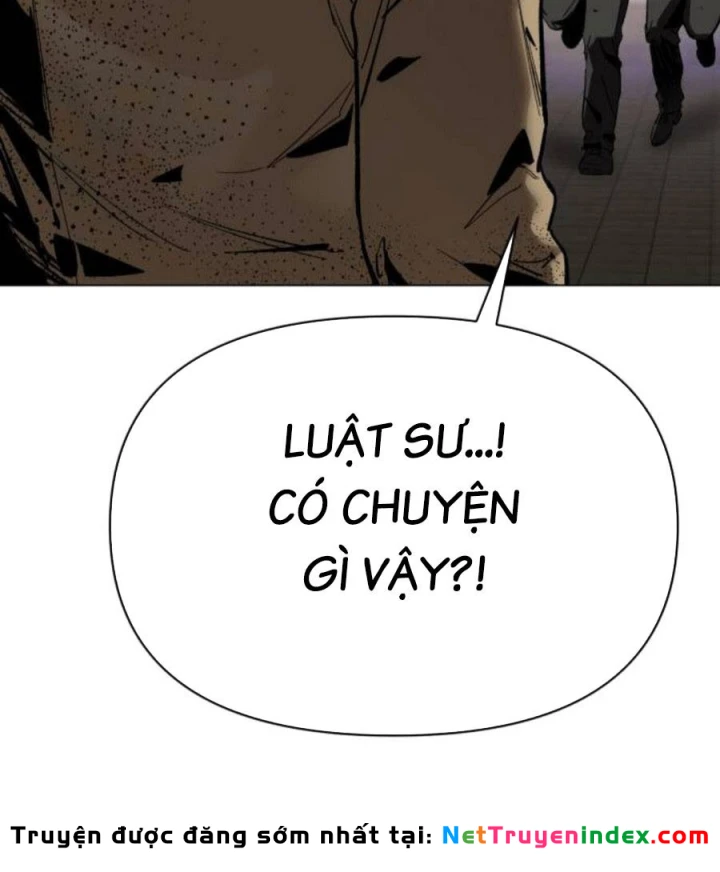 Bóng Ma Của Bratva Chapter 13 - 277