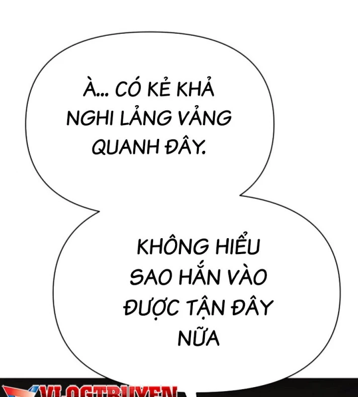 Bóng Ma Của Bratva Chapter 13 - 279