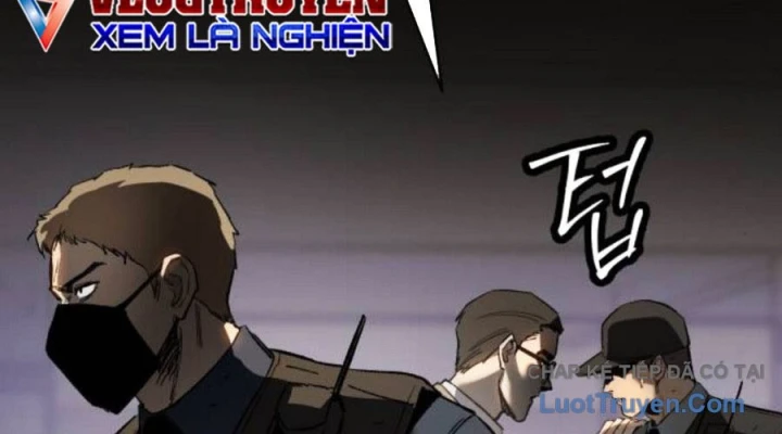 Bóng Ma Của Bratva Chapter 13 - 280