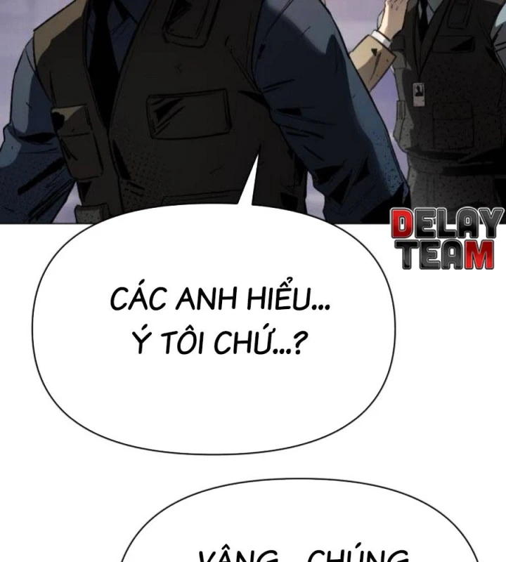 Bóng Ma Của Bratva Chapter 13 - 281