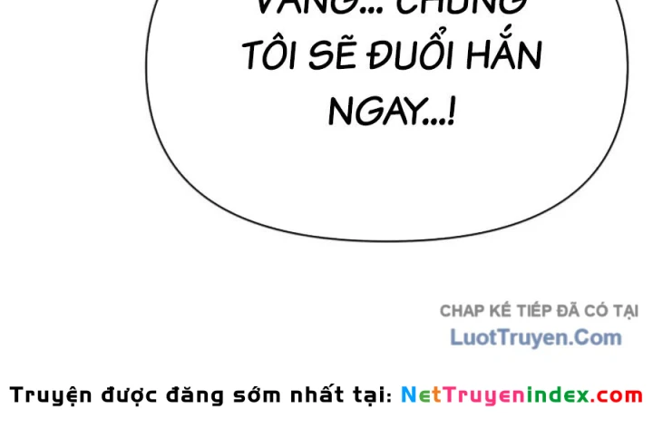 Bóng Ma Của Bratva Chapter 13 - 282