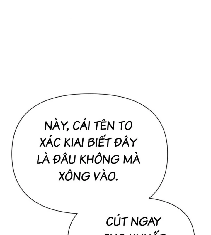 Bóng Ma Của Bratva Chapter 13 - 283
