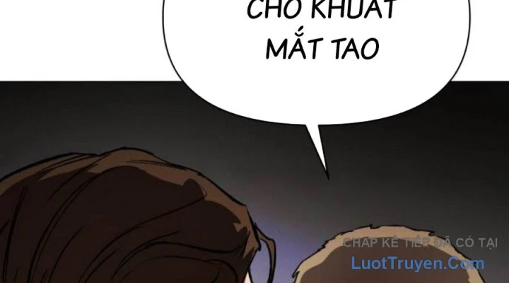 Bóng Ma Của Bratva Chapter 13 - 284
